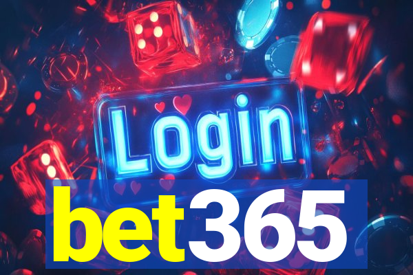 bet365-288 mx